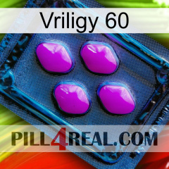 Vriligy 60 04